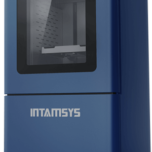Funmat Pro 410