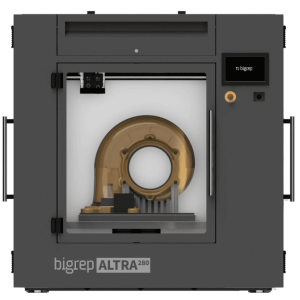 Altra 280