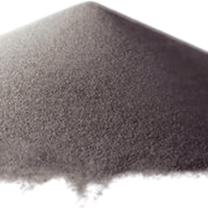 BLT Powders