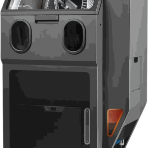 Fuse Blast