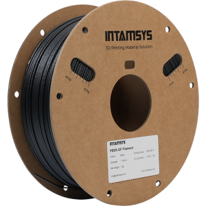 INTAMSYS Filament ve Aksesuar Seti