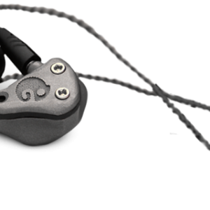 Earfit TitanIEM