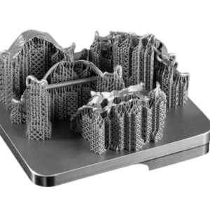 Materialise Magics Dental