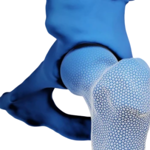 Materialise Mimics