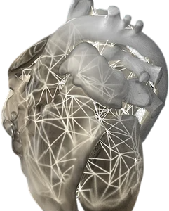 Materialise 3 - Matic