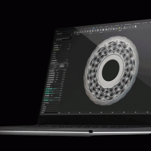 nTop CORE