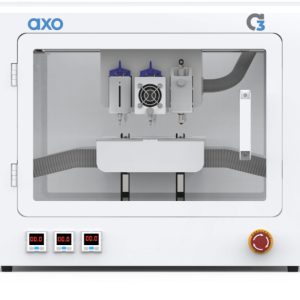 AXO A3