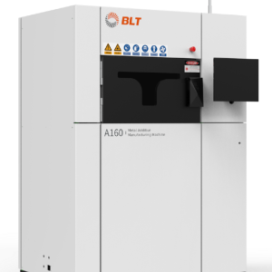 BLT A160