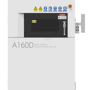 BLT A160D