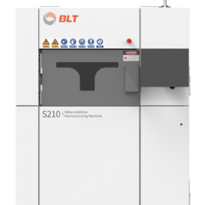 BLT S210