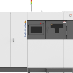 BLT S320