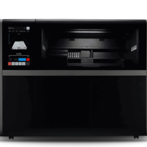 Desktop Metal Shop
