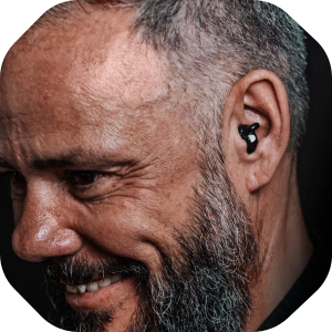 Earfit ProSAFE
