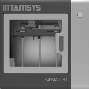 Funmat HT