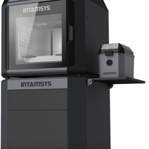 Funmat Pro 310 NEO