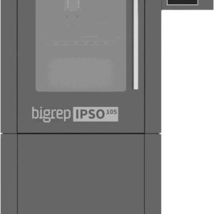 IPSO 105