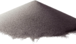 BLT Powders