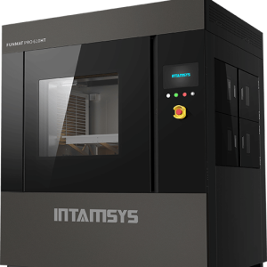 Funmat Pro 610