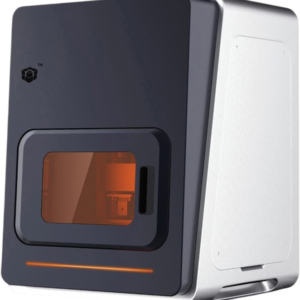 microArch S140