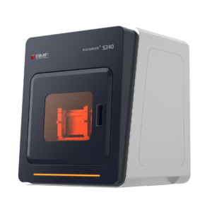 microArch S240