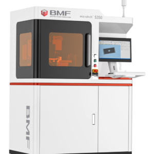 microArch D1025 Hybrid