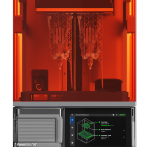 Form Studio 1
