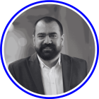 suleyman-sakarya